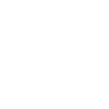 SÄGEN SPALTEN STAPELN NOCHMAL