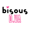 Bisous D.VA