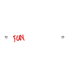 Vexillology - flag science flags