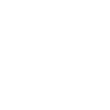 VERRÜCKT? ICH ? NEE