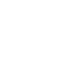 SÄCHSISCH, DU WEEßT NISCHT