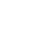 BASKETBALL JOHNSON MAGIC w