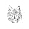 The Lone Wolf Dies