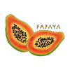 papaya