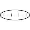 mouth