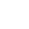 PAPA boussole pionnier meilleur papa