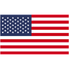 USA flag