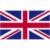 UK flag