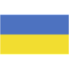 Ukraine flag