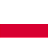 Poland flag
