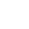 Stays in the garage