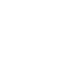 Wohnwagen