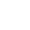 Motorrad fahrender Papa
