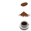 mathematician coffee funny