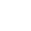 WIDERSTAND DEMO DEMONSTRATION