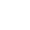 REVOLUTION DEMONSTRATION RESISTANCE