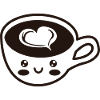 coffee pot