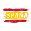 Espagne