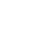 Muffin