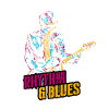Rhythm & blues