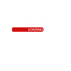 Nurses Inspire Nurses