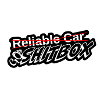 Reliable Car 90s