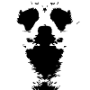 Meerkat