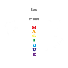 Les mathématiques c'est magique