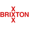 BRIXTON Union Jack Flag - England