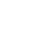 Cubes Rpg Cadeau