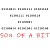 son of a bit