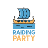 Viking Raid