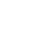 Alphabet pilote pilote