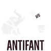 Antifant
