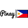 Pinay - Philippines