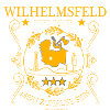 Wilhelmsfeld Zuhause-Shirt
