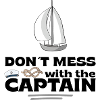 Sailors