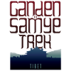 Ganden to Samye Trek - Tibet