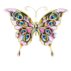 papillon