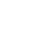 Mein Körper Meine Entscheidung