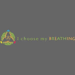 I choose my breathing V2