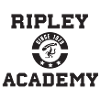 RIPLEY ACADEMY BLACK