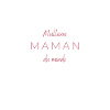Meilleure Maman du monde