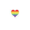 Free mom hugs