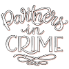 Partners in crime