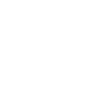 Papa poule