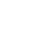 Bassiste clé de basse