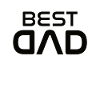 Best dad best dad