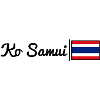 Ko Samui - Thailand