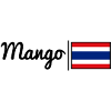 Mango - Thailand